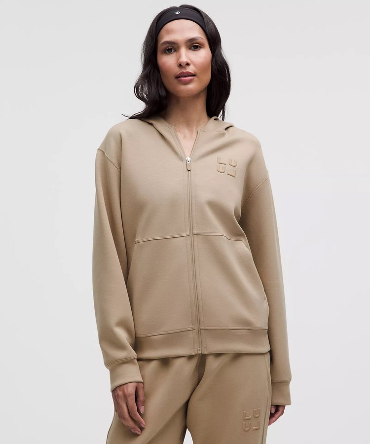 lululemon June Set of the Month Collection — EXTRA MAGIC MINUTES